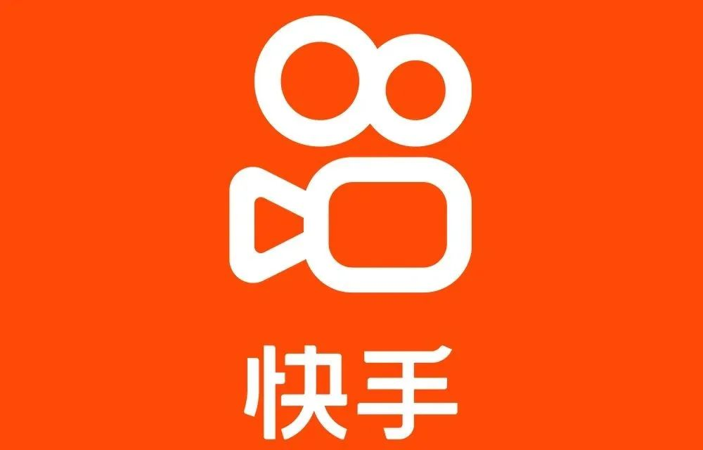 抖音直播间人气