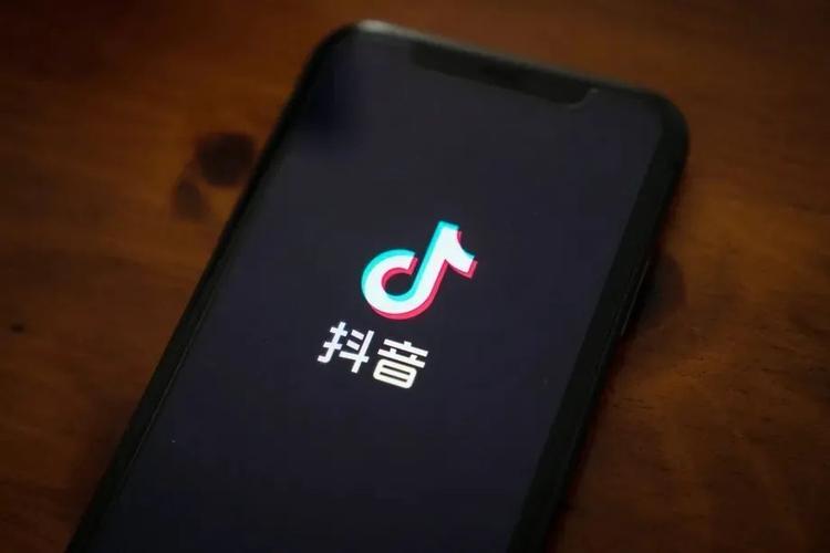 微博粉丝头条